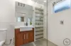 16 Voyager Close, Wannanup, WA 6210-Image