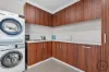 16 Voyager Close, Wannanup, WA 6210-Image