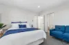16 Voyager Close, Wannanup, WA 6210-Image