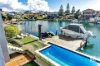 16 Voyager Close, Wannanup, WA 6210-Image