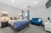 16 Voyager Close, Wannanup, WA 6210-Image