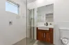 16 Voyager Close, Wannanup, WA 6210-Image
