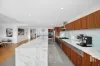 16 Voyager Close, Wannanup, WA 6210-Image