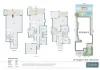 16 Voyager Close, Wannanup, WA 6210-Floorplan