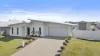 16 Vue Way, Parkhurst, Qld 4702-Image