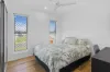 16 Vue Way, Parkhurst, Qld 4702-Image