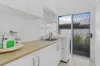 16 Vue Way, Parkhurst, Qld 4702-Image