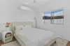 16 Vue Way, Parkhurst, Qld 4702-Image