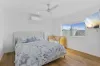16 Vue Way, Parkhurst, Qld 4702-Image