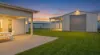 16 Vue Way, Parkhurst, Qld 4702-Image