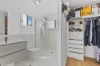 16 Vue Way, Parkhurst, Qld 4702-Image