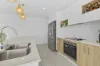 16 Vue Way, Parkhurst, Qld 4702-Image
