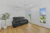 16 Vue Way, Parkhurst, Qld 4702-Image
