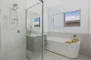 16 Vue Way, Parkhurst, Qld 4702-Image