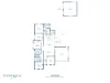 16 Vue Way, Parkhurst, Qld 4702-Floorplan