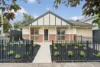 16 Wadham Street, Pascoe Vale South, Vic 3044