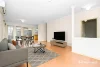 16 Wadham Street, Pascoe Vale South, Vic 3044-Image
