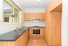 16 Wadham Street, Pascoe Vale South, Vic 3044-Image