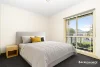 16 Wadham Street, Pascoe Vale South, Vic 3044-Image