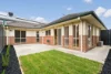 16 Wadham Street, Pascoe Vale South, Vic 3044-Image