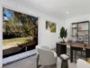 16 Waghorn Street, Woodend, Qld 4305-Image