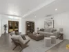 16 Waghorn Street, Woodend, Qld 4305-Image
