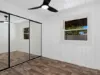 16 Waghorn Street, Woodend, Qld 4305-Image