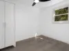 16 Waghorn Street, Woodend, Qld 4305-Image