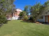 16 Waghorn Street, Woodend, Qld 4305-Image