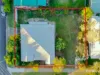 16 Waghorn Street, Woodend, Qld 4305-Image