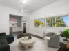 16 Waghorn Street, Woodend, Qld 4305-Image