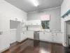 16 Waghorn Street, Woodend, Qld 4305-Image