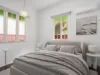 16 Waghorn Street, Woodend, Qld 4305-Image