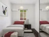 16 Waghorn Street, Woodend, Qld 4305-Image