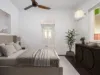 16 Waghorn Street, Woodend, Qld 4305-Image