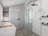 16 Waghorn Street, Woodend, Qld 4305-Image