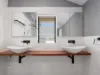 16 Waghorn Street, Woodend, Qld 4305-Image