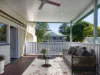 16 Waghorn Street, Woodend, Qld 4305-Image