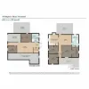 16 Waghorn Street, Woodend, Qld 4305-Floorplan