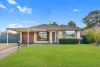 16 Wagner Place, Cranebrook NSW 2749-Image