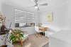 16 Wagner Place, Cranebrook NSW 2749-Image