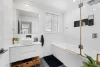 16 Wagner Place, Cranebrook NSW 2749-Image