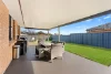 16 Wagner Place, Cranebrook NSW 2749-Image