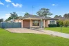 16 Wagner Place, Cranebrook NSW 2749-Image
