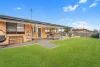 16 Wagner Place, Cranebrook NSW 2749-Image