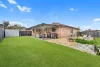 16 Wagner Place, Cranebrook NSW 2749-Image