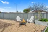16 Wagner Place, Cranebrook NSW 2749-Image