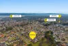 16 Wagner Place, Cranebrook NSW 2749-Image