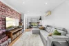 16 Wagner Place, Cranebrook NSW 2749-Image