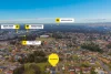 16 Wagner Place, Cranebrook NSW 2749-Image